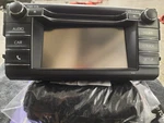 2018-2020 Toyota RAVV4 Head Unit. Fixed Price $250.00.