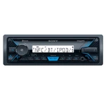 Sony Mobile DSX-M55BT Marine Digital Media Receiver With Bluetooth. Fixed Price $95.97.