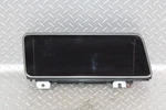 16-19 RX350 Audio Radio Stereo 12" Information Navigation Display Screen Oem. Fixed Price $360.99.
