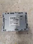 2016 Explorer Stereo Radio RECEIVER,GB5T19C107BG SKU#4246572. Fixed Price $78.50.