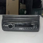 Sony CDX-GT540UI Controller Player. Fixed Price $36.86.