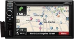 Boss Audio In-dash Cd/dvd/dm Bluetooth Receiver BV9386NV. Fixed Price $139.87.