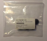 Rockford Fosgate Head Unit Volume & Control Knob. Original Parts. Fixed Price $20.00.