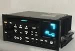 Chevrolet Express 1500 Cd Player Amfm Delco Oem Radio Complete Lasting Led Bulbs. Fixed Price $247.00.