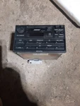 1991,1992,1993,1994,1995 Acura Legend Ls Radio Bose Stereo Very Clean. Fixed Price $42.95.