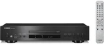 Yamaha CD-S303 Player Pure Direct Usb MP3 Flac 192KHZ Dac. Fixed Price $333.00.