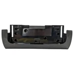 2016-2018 Honda Civic Stereo Audio Equipment Radio Receiver 39101-TBA-A41-M1 Oem. Fixed Price $159.00.