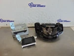 Ford Fiesta Stereo MK7 12-15 Head Unit Cd Player Display Controls C1BT-18K811-PA. Fixed Price $80.59.