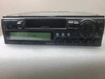 Kenwood KRC-501 Cassette Radio Parts/repair. Fixed Price $49.99.