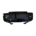 2019-2020 Honda Passport Display Screen 39710TG7A010 8" Factory Oem Replacement. Fixed Price $110.00.