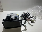 Atoto Stereo S8G2109UP (P32014064). Fixed Price $350.00.