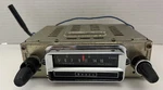 Automatic Am Radio TMA-1550 Solid State Chevrolet Ford Chrysler Dodge X100KC. Fixed Price $21.79.