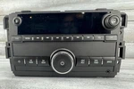 General Motors 2015-2021 Gm 23475277 Am-fm Radio Control Unit Delphi Pn 28435272. Fixed Price $52.97.