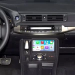 For Lexus CT200H Lhd 2011-2018 Carplay Android 15 Stereo Radio Gps Bt. Fixed Price $139.25.