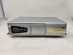 Alpine CHA-S634 6-DISC MP3 Car Audio Cd Remote Changer Ai-net Compact. Fixed Price $100.00.