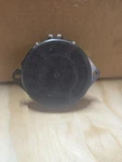 Alpine Car Audio Speeaker Model P68446999AA. Previously Owned, Have Not Used. Fixed Price $20.00.