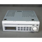Subaru Genuine 86201KJ040 Cd Player Am Fm Audio Deck Japan. Fixed Price $84.00.
