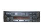 Bmw C43 Business Radio Stereo E30 E31 E32 E34 E36 318 325 540 840 M3 Z3. Fixed Price $249.99.