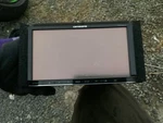Navigation System AVIC-MRZ99 Pioneer. Condition Unconfirmed.. Fixed Price $57.70.
