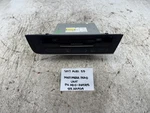 2013 Audi A7 RS7 C7 Oem Radio Stereo Head Unit Mmi 4G0035664D 13-18. Fixed Price $99.99.