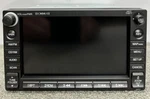 Oem 2006-2011 Honda Civic Hybrid Gps Satellite Sxm Radio Aux Cd Player Display. Fixed Price $125.98.