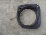 1994 Toyota Camry 2DR Door Speaker Mounting Base Cage Right Passenger Side Oem. Fixed Price $13.02.