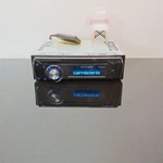 Pioneer Carrozzeria DEH-P640 1DIN Audio Cd Usb Aux Bluetooth Ships Day. Fixed Price $179.99.