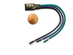 Diybypass Radio All Pioneer Avh-p Avh-x Dvd Dmh Nex Mvh Bt Models. Fixed Price $12.50.