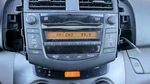2010 2011 Toyota RAV4 Face 11860 Radio Single Disc Cd Player 86120-0R071. Fixed Price $40.00.