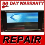 Repair 2014 - 2019 Toyota RAV4 Corolla Oem Radio Mainboard Loop Rebooting. Fixed Price $313.65.