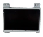 Chevrolet Equinox Gmc Terrain Dash Radio Display Screen 22807201 2012. Fixed Price $44.99.