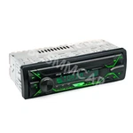 Single Din Car Stereo Radio Bluetooth MP3 Player Dash Audio Fm Aux Usb Charger. Fixed Price $38.60.