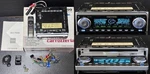 Pioneer Carrozzeria DEH-P999 Audio Player Cd/tuner 1DIN Dsp Main Unit Japan. Fixed Price $2052.65.