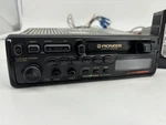 Pioneer KEH-2200QR High Power Pull Out Cassette Deck Receiver Tuner Anti-theft. Fixed Price $180.00.