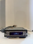 Sony CDX-RA700 52WX4 With MP3/WMA Playback. Fixed Price $165.00.