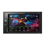 Pioneer DMH-100BT Digital Media Receiver, 6.2 Inch Wvga Display, Bluetooth. Fixed Price $135.65.