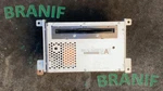 Ford F150 Pickup A/v Radio Cd Single Disc Player Receiver 9L3T-18C869-AH. Fixed Price $100.00.