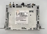 2014 Ford Explorer Radio Receiver Oem EB5T-19C107-EB. Fixed Price $80.00.