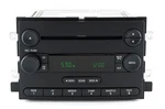 Ford 2005-06 Five Hundred Mustang Freestyle Radio Am Fm Cd Player 5F9T-18C869-AK. Fixed Price $212.50.