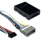 Axxess CHTO-02 Turn-on Interface. Fixed Price $213.99.