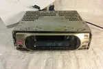 Sony Xr CA430X Cassette Player Will Not Load Sold Is. Fixed Price $59.59.