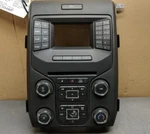 2013-2014 Ford F150 Radio Control Panel Id EL3T-18A802-BA3JA6. Fixed Price $113.99.