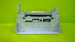 06 07 08 Honda Civic Factory Radio Receiver Oem 2649-3. Fixed Price $75.00.