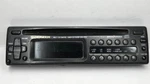 Pioneer DEH-P615 Car Stereo Faceplate Multi Cd Control Detachable Panel Oem. Fixed Price $29.99.