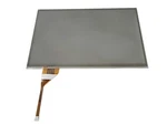 2006-2009 Lexus IS250, IS350, Prius Navigation Digitizer Lcd Screen. Fixed Price $69.99.