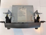2014 Toyota RAV4 Radio Receiver 86140-42190 Am Fm Cd Player 100327. Fixed Price $139.00.