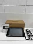 Eonon E90X7 9" Ips Touch Screen Android 14 Car Stereo Radio Gps For Bmw Read. Fixed Price $89.99.