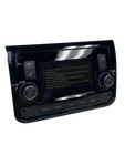 2021 Ram Promaster 2500 Factory Oem Radio Bluetooth VP2REFRESH. Fixed Price $82.95.