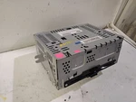 2013 Ford Flex Radio Receiver Am Fm Cd MP3 Hd Id DA8T-19C107-CA Thru Cf. Fixed Price $145.00.