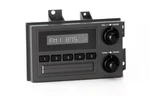 Santa Cruz Radio Motor Compatible With 1988-94 Chevrolet C/k Series Trucks. Fixed Price $434.99.